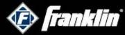 Franklin Sports